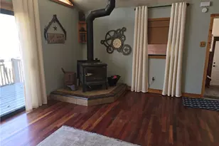 141 Hall Rd, Brady Township, PA 16057 - Photo 7