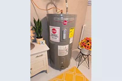 141 Hall Rd, Brady Township, PA 16057 - Photo 23