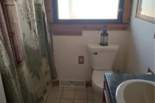 141 Hall Rd, Brady Township, PA 16057 - Photo 21