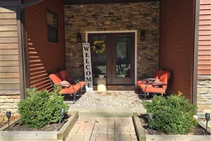 141 Hall Rd, Brady Township, PA 16057 - Photo 3