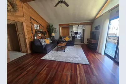 141 Hall Rd, Brady Township, PA 16057 - Photo 5