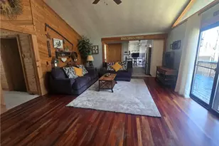 141 Hall Rd, Brady Township, PA 16057 - Photo 5