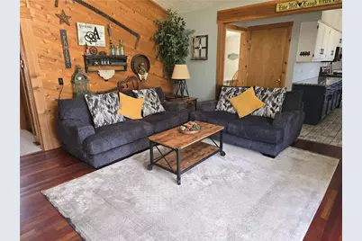 141 Hall Rd, Brady Township, PA 16057 - Photo 3