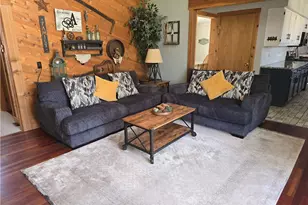 141 Hall Rd, Brady Township, PA 16057 - Photo 3