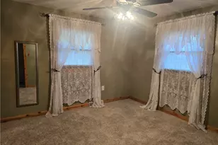 141 Hall Rd, Brady Township, PA 16057 - Photo 19
