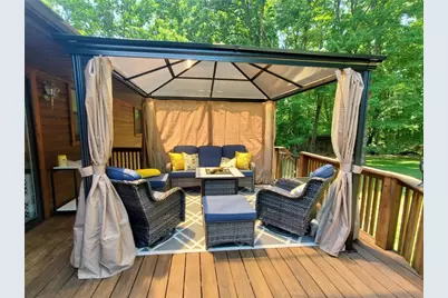 141 Hall Rd, Brady Township, PA 16057 - Photo 27