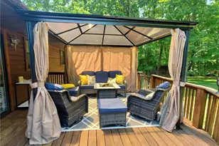 141 Hall Rd, Brady Township, PA 16057 - Photo 27