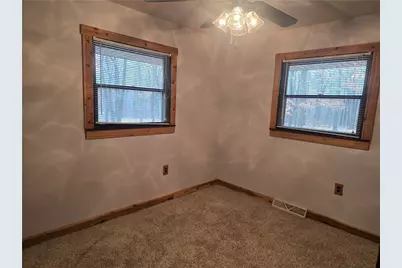 141 Hall Rd, Brady Township, PA 16057 - Photo 17