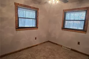 141 Hall Rd, Brady Township, PA 16057 - Photo 17