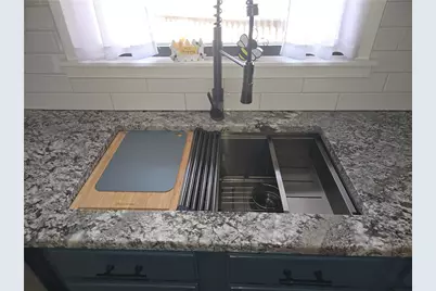 141 Hall Rd, Brady Township, PA 16057 - Photo 13