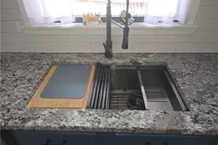 141 Hall Rd, Brady Township, PA 16057 - Photo 13