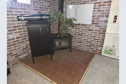 141 Hall Rd, Brady Township, PA 16057 - Photo 21