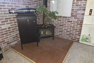 141 Hall Rd, Brady Township, PA 16057 - Photo 21