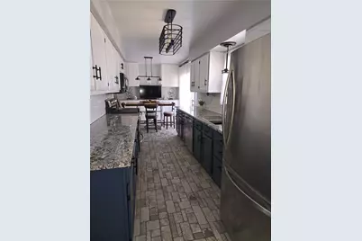 141 Hall Rd, Brady Township, PA 16057 - Photo 9