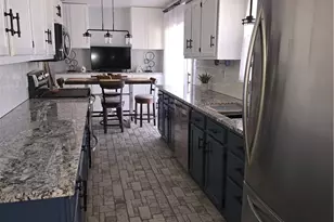 141 Hall Rd, Brady Township, PA 16057 - Photo 9