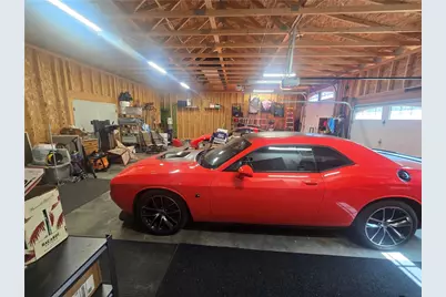 141 Hall Rd, Brady Township, PA 16057 - Photo 25