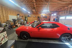 141 Hall Rd, Brady Township, PA 16057 - Photo 25