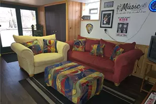 141 Hall Rd, Brady Township, PA 16057 - Photo 19