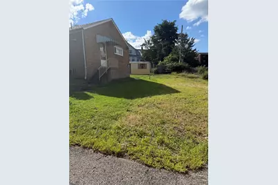 3917 Main St, McKeesport, PA 15132 - Photo 3