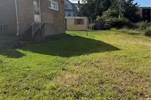 3917 Main St, McKeesport, PA 15132 - Photo 3