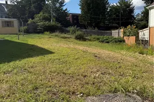 3917 Main St, McKeesport, PA 15132 - Photo 1