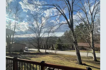 113 Westview Drive, Ligonier Township, PA 15658 - Photo 3