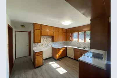 113 Westview Drive, Ligonier Township, PA 15658 - Photo 5