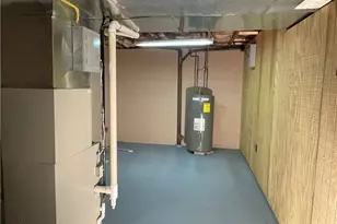 113 Westview Dr, Ligonier Township, PA 15658 - Photo 29