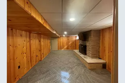 113 Westview Drive, Ligonier Township, PA 15658 - Photo 19