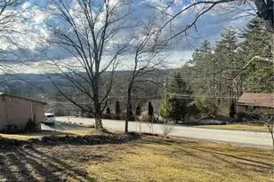 113 Westview Dr, Ligonier Township, PA 15658 - Photo 33