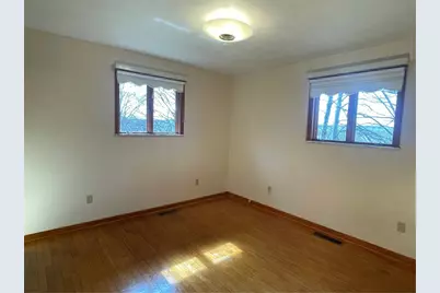 113 Westview Drive, Ligonier Township, PA 15658 - Photo 13