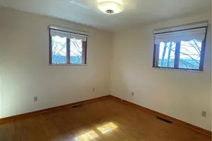 113 Westview Dr, Ligonier Township, PA 15658 - Photo 13