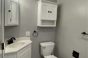 113 Westview Dr, Ligonier Township, PA 15658 - Photo 15