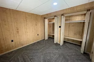 113 Westview Dr, Ligonier Township, PA 15658 - Photo 25