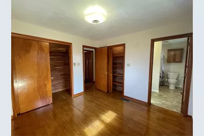 113 Westview Drive, Ligonier Township, PA 15658 - Photo 9