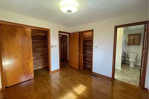 113 Westview Dr, Ligonier Township, PA 15658 - Photo 9