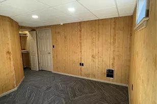 113 Westview Dr, Ligonier Township, PA 15658 - Photo 23