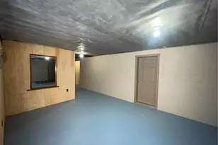 113 Westview Dr, Ligonier Township, PA 15658 - Photo 25