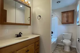113 Westview Dr, Ligonier Township, PA 15658 - Photo 9