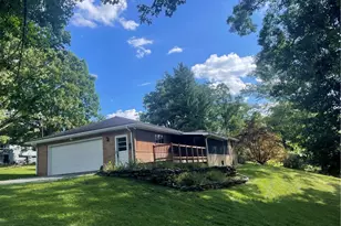113 Westview Dr, Ligonier Township, PA 15658 - Photo 1