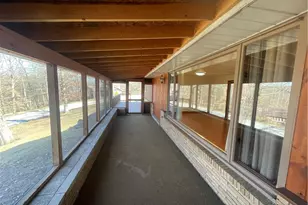 113 Westview Dr, Ligonier Township, PA 15658 - Photo 19