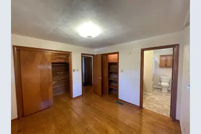 113 Westview Drive, Ligonier Township, PA 15658 - Photo 13