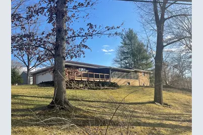 113 Westview Drive, Ligonier Township, PA 15658 - Photo 31