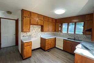 113 Westview Dr, Ligonier Township, PA 15658 - Photo 3