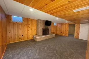 113 Westview Dr, Ligonier Township, PA 15658 - Photo 19