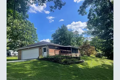 113 Westview Drive, Ligonier Township, PA 15658 - Photo 1