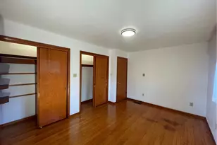 113 Westview Dr, Ligonier Township, PA 15658 - Photo 13