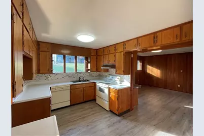 113 Westview Drive, Ligonier Township, PA 15658 - Photo 5