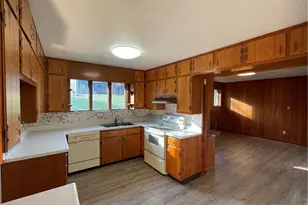 113 Westview Dr, Ligonier Township, PA 15658 - Photo 5