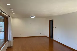 113 Westview Dr, Ligonier Township, PA 15658 - Photo 17